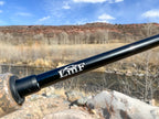 Loomis & Franklin SFT NYMPH Fly Rods