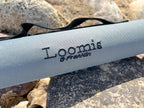 Loomis & Franklin SFT NYMPH Fly Rods