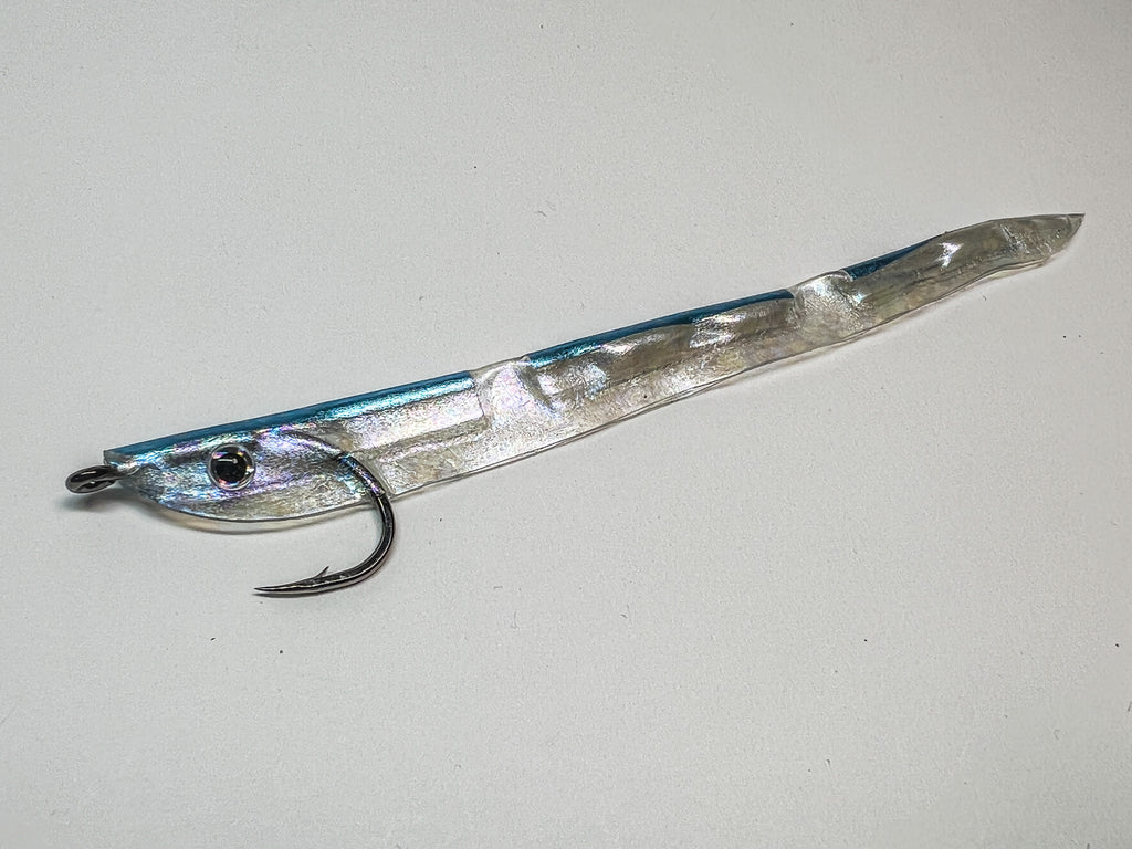 Gummy Eel *Limited Edition*