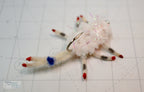Body Guard Crabs