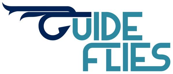 Guide Flies Gift Cards