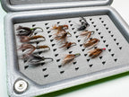 Tenkara Fly Kits